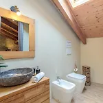 Cascina Liebe Con Idromassaggio * Ozzano Monferrato
