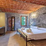 Cascina Liebe Con Idromassaggio Villa Ozzano Monferrato
