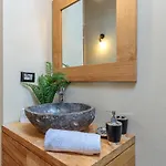 Cascina Liebe Con Idromassaggio Villa Ozzano Monferrato