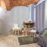 Cascina Liebe Con Idromassaggio Villa Ozzano Monferrato