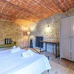 Villa Cascina Liebe Con Idromassaggio