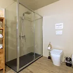Cascina Liebe Con Idromassaggio * Ozzano Monferrato