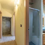 Cascina Liebe Con Idromassaggio Villa Ozzano Monferrato