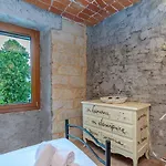 Villa Cascina Liebe Con Idromassaggio Ozzano Monferrato