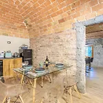 Villa Cascina Liebe Con Idromassaggio *