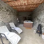 Cascina Liebe Con Idromassaggio Ozzano Monferrato