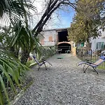 Cascina Liebe Con Idromassaggio * Ozzano Monferrato