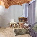 Cascina Liebe Con Idromassaggio Villa Ozzano Monferrato