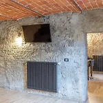 Cascina Liebe Con Idromassaggio