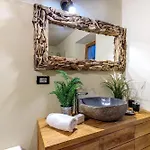 Villa Cascina Liebe Con Idromassaggio *
