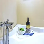 Villa Cascina Liebe Con Idromassaggio Ozzano Monferrato