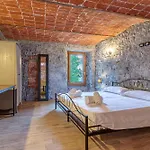 Cascina Liebe Con Idromassaggio * Ozzano Monferrato