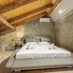 Villa Cascina Liebe Con Idromassaggio Ozzano Monferrato