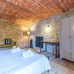 Cascina Liebe Con Idromassaggio Ozzano Monferrato