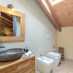 Cascina Liebe Con Idromassaggio Villa Ozzano Monferrato