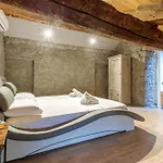 Villa Cascina Liebe Con Idromassaggio
