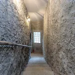 Cascina Liebe Con Idromassaggio Villa