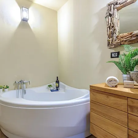 Cascina Liebe Con Idromassaggio Villa Ozzano Monferrato