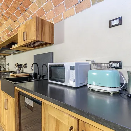 Cascina Liebe Con Idromassaggio Villa Ozzano Monferrato