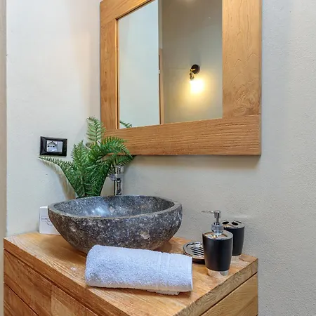 Cascina Liebe Con Idromassaggio Villa *