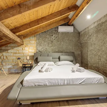 Villa Cascina Liebe Con Idromassaggio Ozzano Monferrato