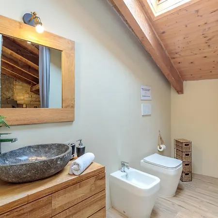 Cascina Liebe Con Idromassaggio Villa Ozzano Monferrato