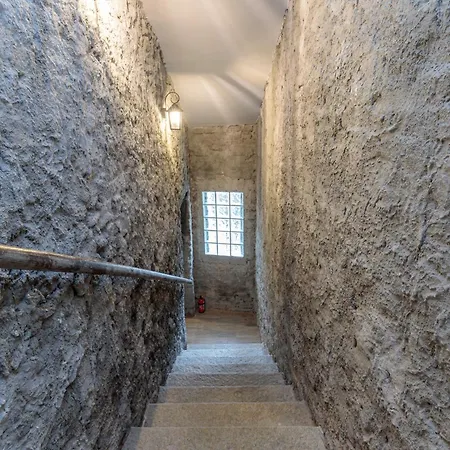 Cascina Liebe Con Idromassaggio Villa